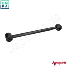 CONTROLTRAILING ARM WHEEL SUSPENSION BS-2016 FOR LEXUS TOYOTA HIGHLANDER 3.0L