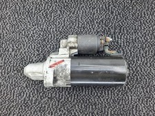 Mercedes-Benz ML W164 2007 Anlasser A0061514101 Diesel 165kW TSL11414 Mercedes-Benz ML W164 2007 Anlasser A0061514101 Diesel 165kW TSL11414