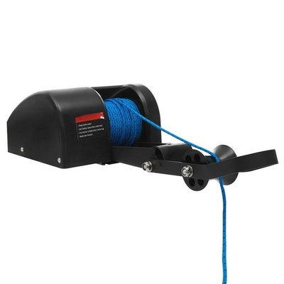 Marine Yachts, Fishing Boats Speedboats Inflatable Boats Marine Electric Anchors