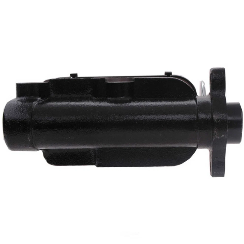 Brake Master Cylinder-Element3 New Raybestos MC39435 Foto 2 de 4