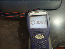 JDSU HST-3000 Network Tester