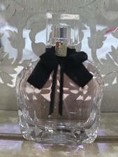 Yves Saint Laurent YSL Mon Paris 90ml Eau De Parfum