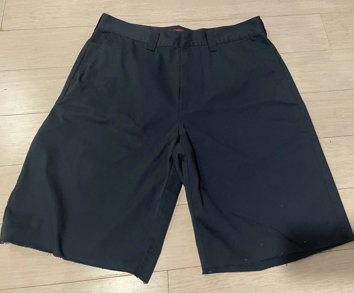 Supreme Regular 34 Size Shorts for Men for sale | eBay