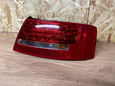 Audi A5 8T 2007-2011 Rear Lamp Light Tail Light Side Panel Right O/S 8T0945096