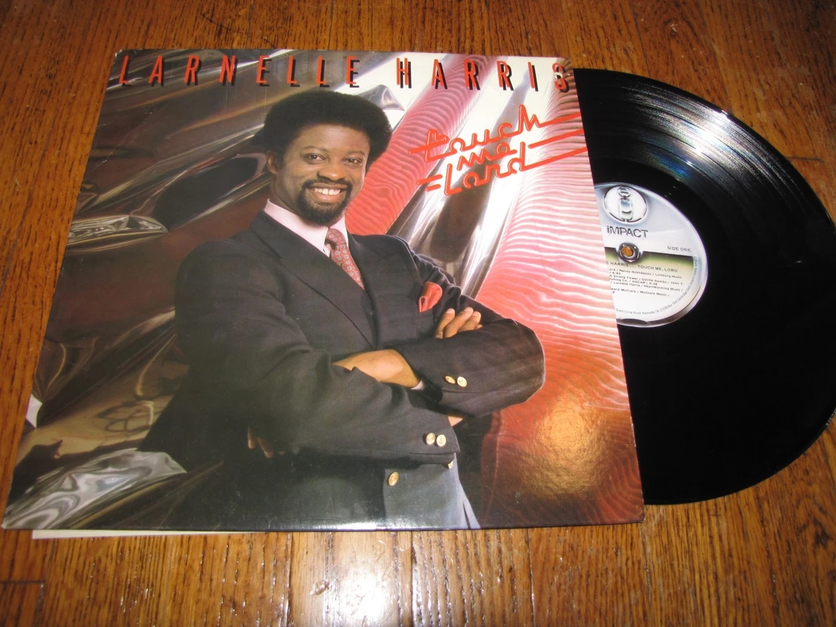 Touch Records English Vinyl Records for sale | eBay