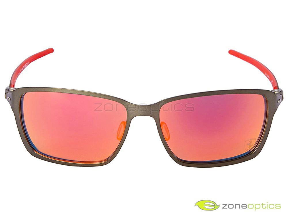 OAKLEY オークリー TINCAN ティンカン　フェラーリコラボモデル s-l1200.jpg