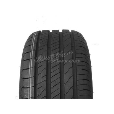 Sommerreifen 205/60 R16 96H Goodyear EfficientGrip Performance 2 XL id30115