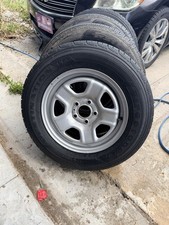 Tires