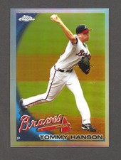 Click to enlarge Tommy Hanson