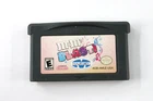 M&M Blast Nintendo GBA Game Boy Advance Free Ship