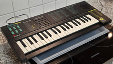 Bontempi Piano KM 40 Kids Music Orgel Keyboard Klavier Synthesizer A/C Adapter