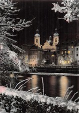 ÖSTERREICH INNSBRUCK OLYMPISCHE WINTERSPIELE 1964