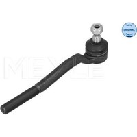 Meyle 016 020 6322 Spurstangenkopf FüR Mercedes Benz S Klasse W140 C140