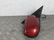 Retroviseur droit (ou coque) Mazda 626