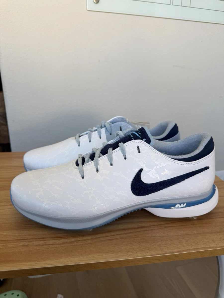 Nike Air Zoom Victory Tour 3 NRG Wide Accept and Embrace Pack for