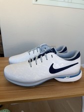Nike Air Zoom Victory Tour 3 NRG Accept and Embrace Pack for  display picture 2