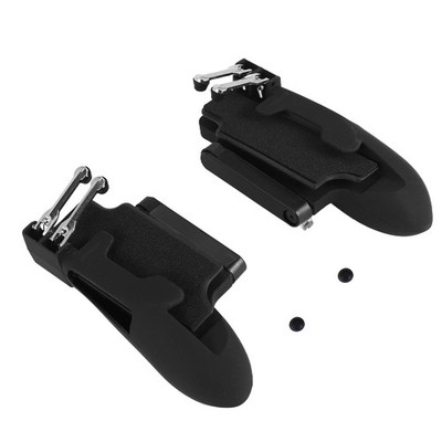 für  Controller Sechs Finger  Mobile AuslöSen Gamepad  L R Feu4094