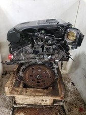 2011-2013 Nissan Altima Engine 3.5l Vq35de Coupe Tested 6 Mo Warranty 698541 2011-2013 Nissan Altima Engine 3.5l Vq35de Coupe Tested 6 Mo Warranty 698541