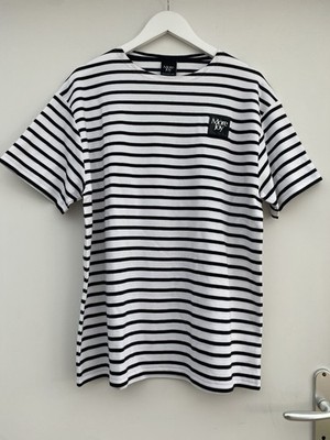 More Joy T-Shirt XL