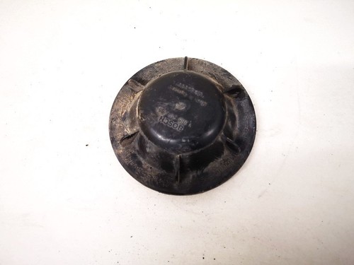 7m0941607a Abdeckung (scheinwerfer Glühlampe Staub Kunststoffdec DE1339497-84