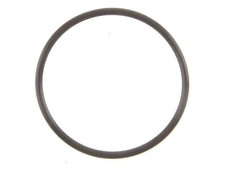 For 2012-2019 Ford Explorer Water Pump O-Ring Felpro 11544HKSB 2013 2014 2015