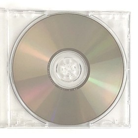 Phantasy Star Collection W/Obi Map Sega Saturn SS Used Game Good NTSC-J Japan JP