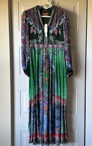 Bhanuni by Jyoti | eBay Bhanuni by Jyoti | eBay