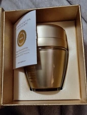 OROGOLD 24k Multi-vitamin Day Moisturizer Amino Acid - 1.8 fl oz