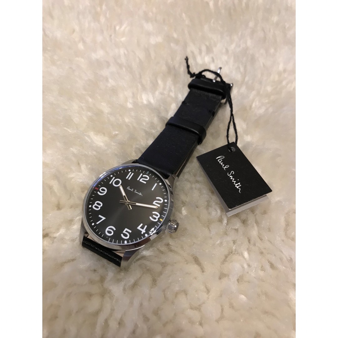 Quartz Braun Bn0046bkbkg Braun Digital Braun Bn0046 台灣公司貨二年