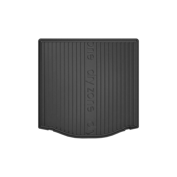 Frogum Koffer-/Laderaumwanne DZ403468 FüR Ford-image