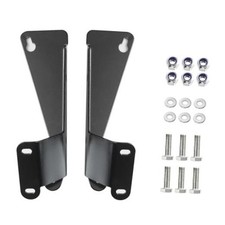 Golf Cart Brackets For Ezgo Txt Headlight Barled Golf Carr Light Bar W Golf Cart Brackets For Ezgo Txt Headlight Barled Golf Carr Light Bar W