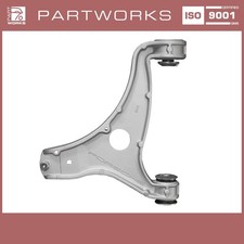 Querlenker PORSCHE 964 Carrera turbo VORNE RECHTS im Austausch