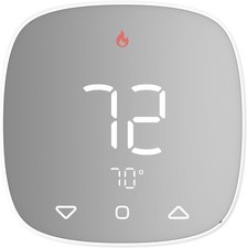 Smart Thermostat for House, WiFi Programmable...