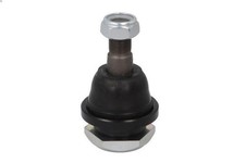Rotule de suspension Nissan PICK-UP