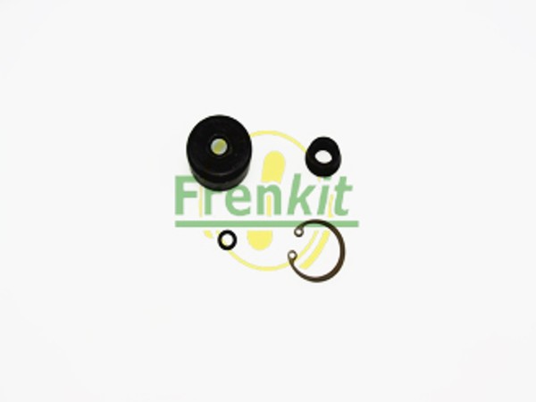 Frenkit Reparatursatz Kupplungsgeberzylinder 415038 15,9Mm FüR Mitsubishi Lancer-image