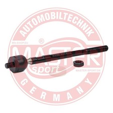 Rotule de direction Renault VEL SATIS
