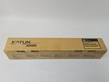 Konica Minolta TN321Y Yellow compatible toner Bizhub C224 C284 C364 VAT Incl