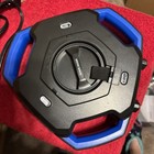 NEW, ION Audio Wave Rider Waterproof Floating Boom Box LED Illumination . ￼￼ — photo 2