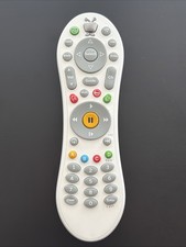 Tivo Remote Control TGN RC30 For Bolt DVR Original Genuine Tested Works OEM
