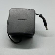 BOSE OEM Genuine Power Supply Adapter Charger 95PS-030-CD-1 for SoundDock 20V