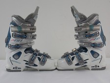 Dalbello Aspire A60 Womens Alpine Downhill Sk...