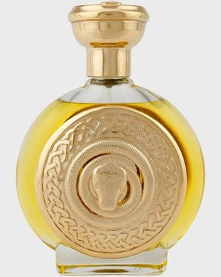 Boadicea The Victorious Opal 100 Ml Eau de Parfum Neu OVP