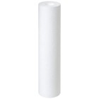 American Motorhome RV Replacement Water Filter Pentek P5