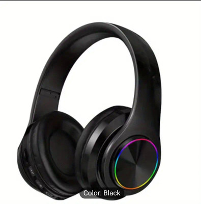 b39 wireless kopfhörer