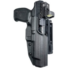 Black Scorpion Outdoor Gear Black Scorpion Gear Pro Idpa Competition Holster