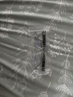 Chrome Hearts Eyeglasses black, and white — photo 2