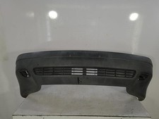 Pare-choc avant Audi 80