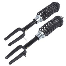 Vorne Sto&szlig;d&auml;mpfer Federbein Satz F&uuml;r Mercedes E-Klasse W211 T-Model S211 4Matic