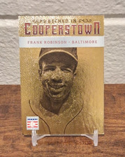 2015 Panini Cooperstown Baseball Cards 13