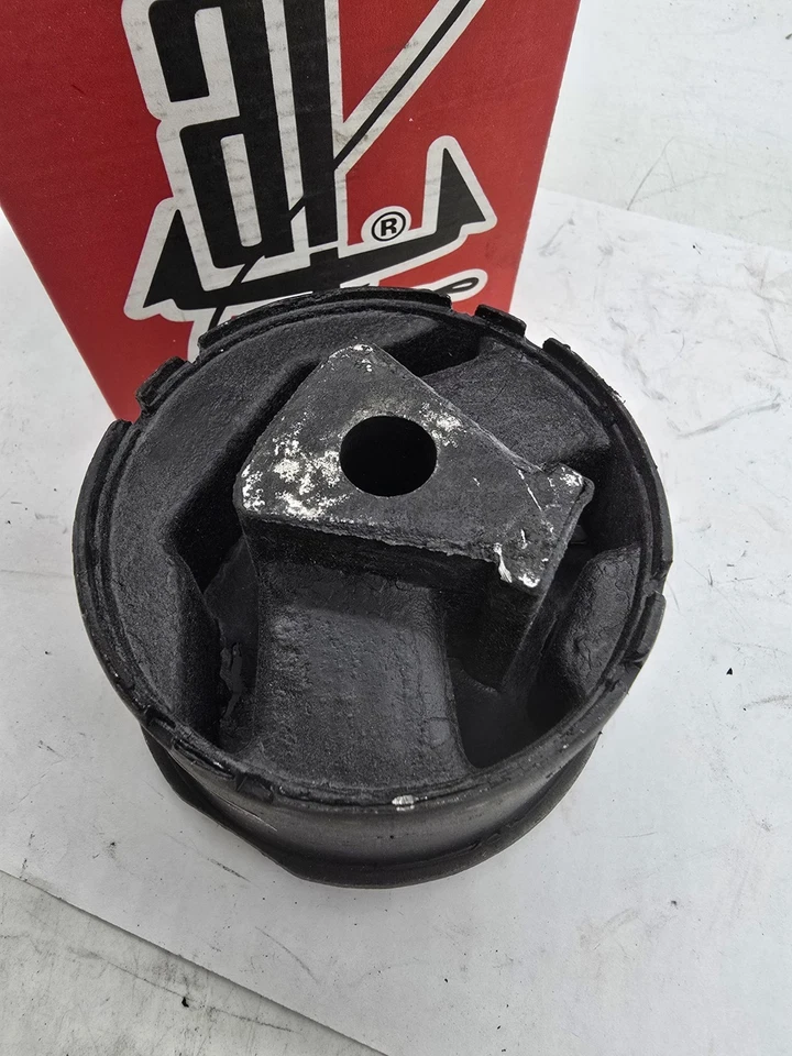 Montaje de transmisión trasera Anchor 2875 para Pontiac Grand AM 1999-2005 Foto 2 de 4